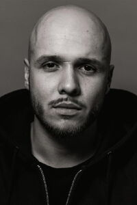 Alexandre Auvergne