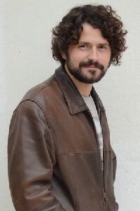 Alexandre Cioletti