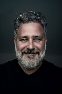 Alexandre Vale