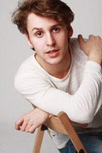 Alexei Mishinsky