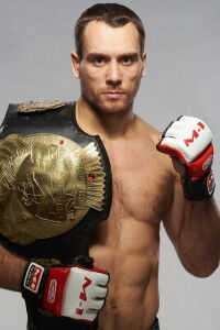 Alexey Kunchenko