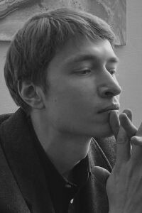 Alexey Mishchikha