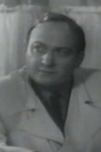 Alexey Petrochenko