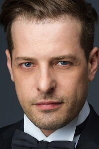 Alexey Vakulov