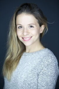 Alexie Ribes