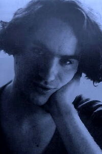 Alexis Bisticas