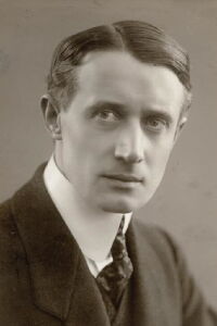 Alf Blütecher