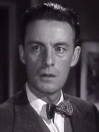 Alf Kjellin