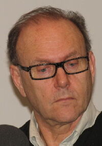 Alfi Kabiljo