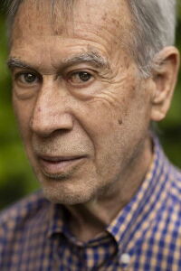 Alfonso Pino