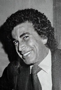 Alfonso Zayas