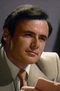 Alfred Bualoti