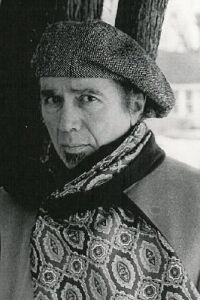 Alfred Nittoli