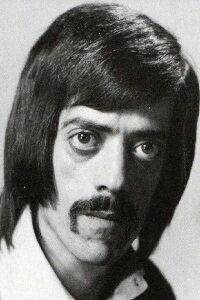 Alfredo D'Ippolito
