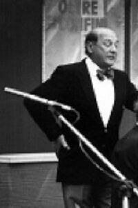 Alfredo Mariotti