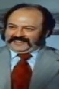 Alfredo Sevilla