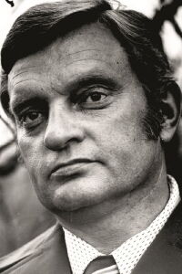 Algimantas Masiulis