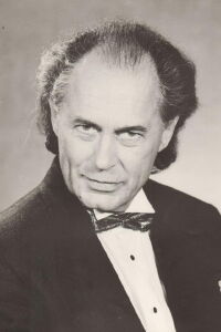 Algis Ziuraitis