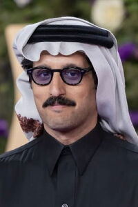 Ali Kalthami