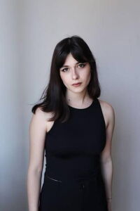 Alice Azzariti
