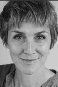 Alice Barclay