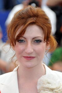 Alice Barnole