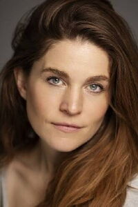 Alice Bird