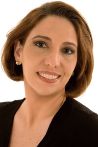 Alice Borges