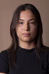 Alice Dias