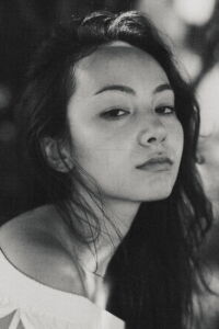 Alice Jokela