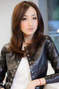 Alice Ko