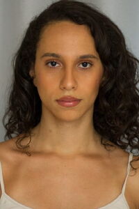 Alice Marcone
