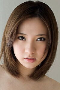 Alice Ozawa