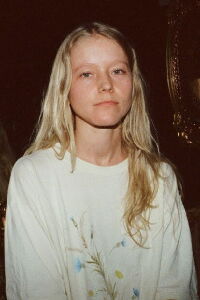 Alice Phoebe Lou
