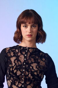 Alícia Falcó