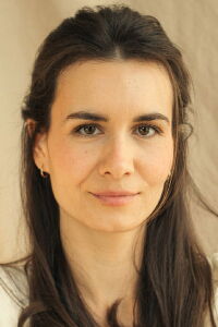 Alicja Karluk