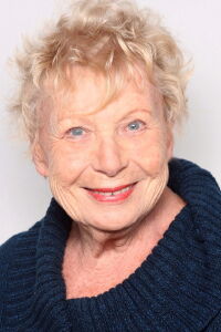 Alix Mahieux