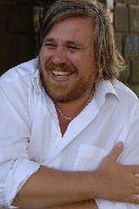 Aljoscha Stadelmann