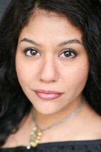 Alka Nayyar