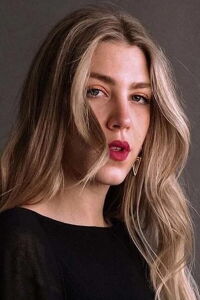 Alkistis Giraud