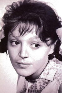 Alla Balter