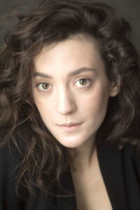 Alla Onofer