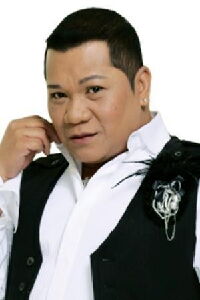 Allan K.