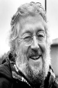 Allan King