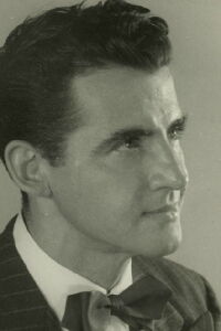 Allan Sears