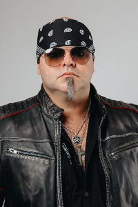 Allan Sørensen