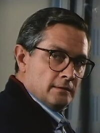 Allan Svensson