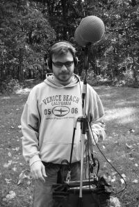 Allan Zaleski