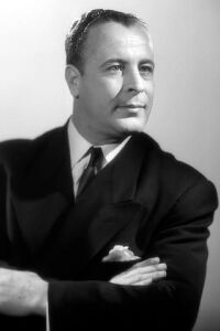 Allaoua Zerrouki