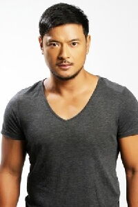 Allen Dizon